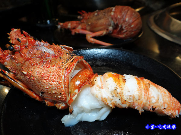 青龍龍蝦-瓦崎燒烤火鍋公館店 (4).jpg