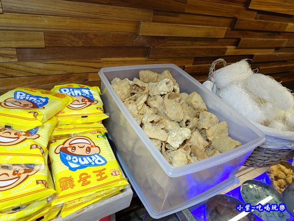 瓦崎燒烤火鍋公館店 (9).jpg