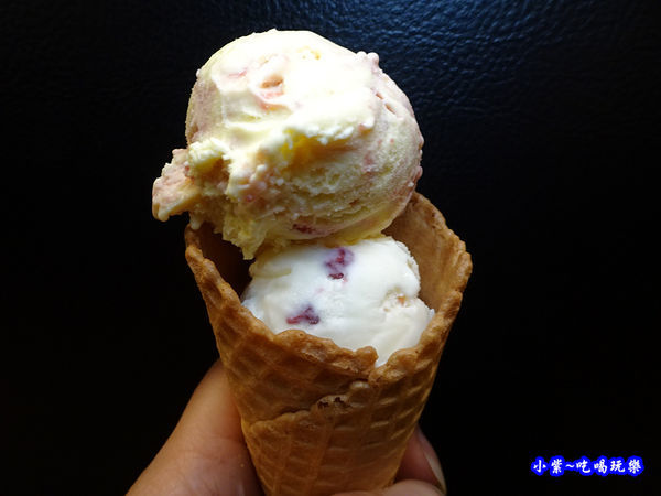 冰淇淋-瓦崎燒烤火鍋公館店 (3).jpg