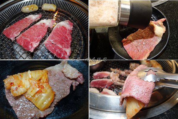 安格斯黑牛-瓦崎燒烤火鍋公館店 (2).jpg