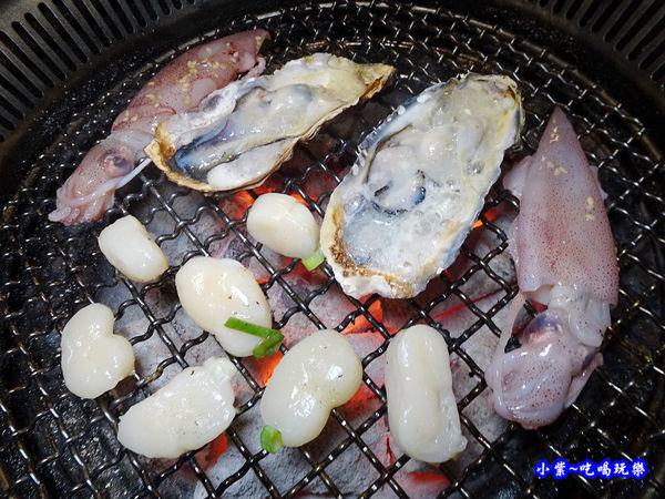 瓦崎燒烤火鍋公館店 (20).jpg