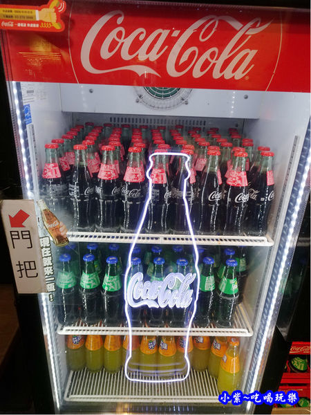 飲料無限暢飲-瓦崎燒烤火鍋公館店 (2).jpg