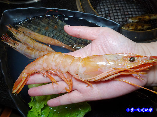 天使紅蝦-瓦崎燒烤火鍋公館店.jpg