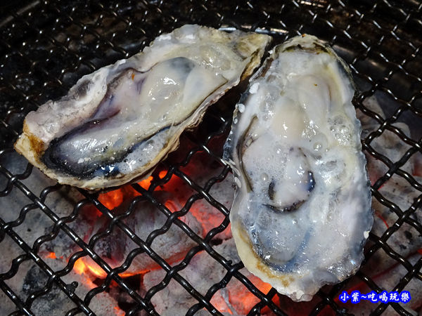生蠔-瓦崎燒烤火鍋公館店 (1).jpg