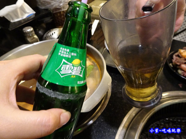 飲料無限暢飲-瓦崎燒烤火鍋公館店 (4).jpg