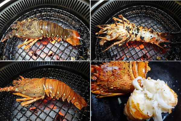 青龍龍蝦-瓦崎燒烤火鍋公館店 (2).jpg