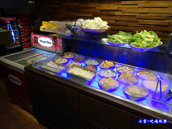 瓦崎燒烤火鍋公館店 (5).jpg