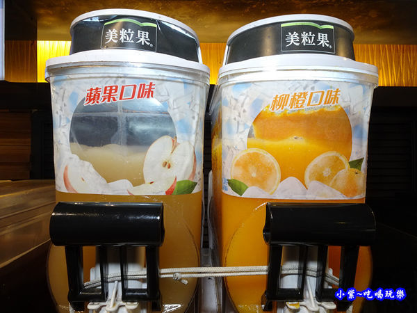 飲料無限暢飲-瓦崎燒烤火鍋公館店 (5).jpg