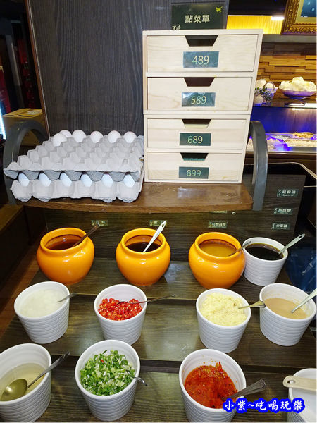 瓦崎燒烤火鍋公館店 (10).jpg