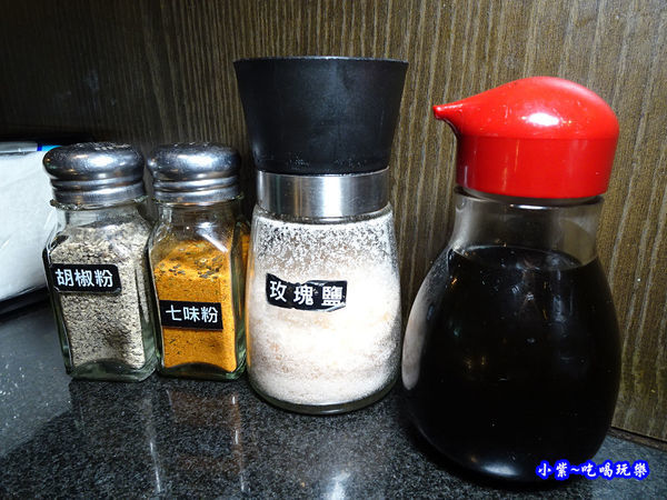 瓦崎燒烤火鍋公館店 (12).jpg