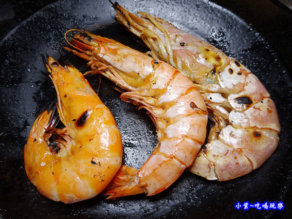 烤蝦-瓦崎燒烤火鍋公館店 (3).jpg