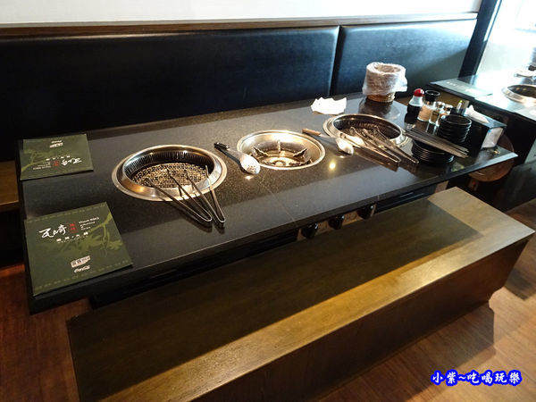 用餐環境-瓦崎燒烤火鍋公館店 (2).jpg