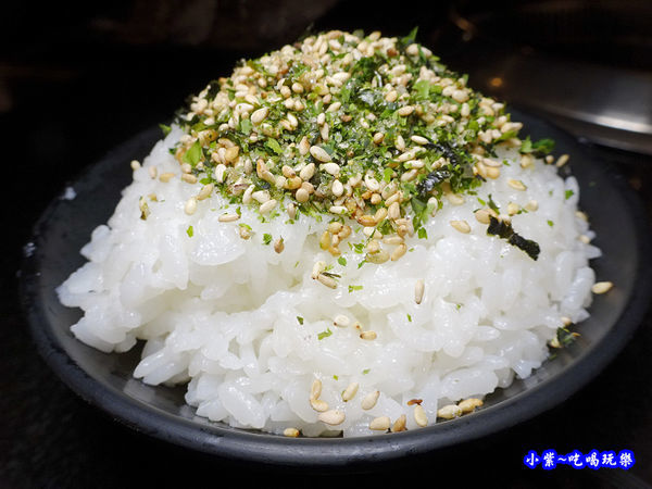 海苔香鬆飯-瓦崎燒烤火鍋公館店.jpg