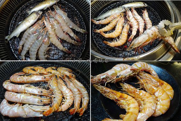 烤蝦-瓦崎燒烤火鍋公館店 (2).jpg