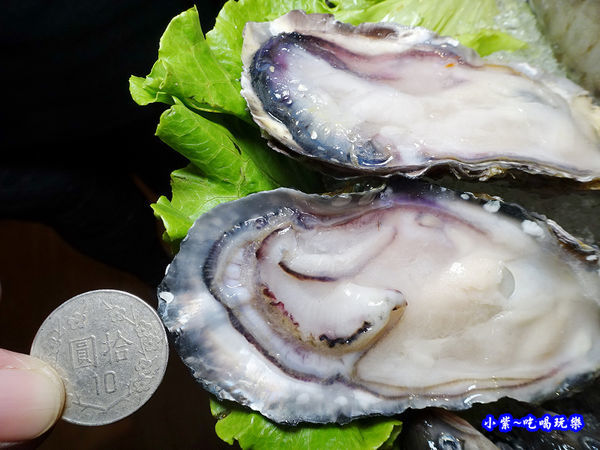 生蠔-瓦崎燒烤火鍋公館店 (2).jpg