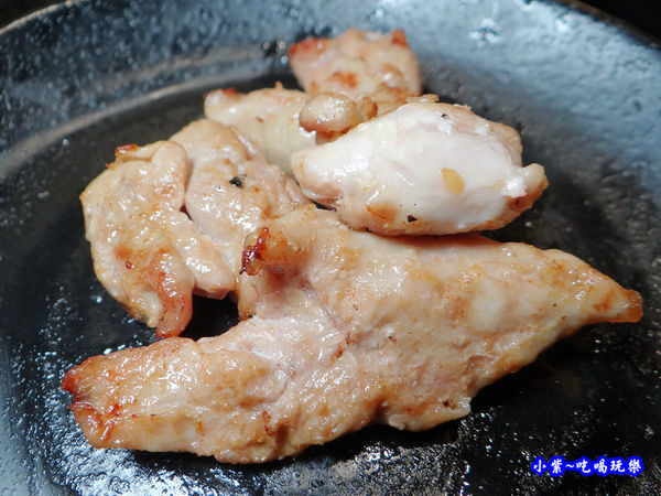 BBQ雞腿肉-瓦崎燒烤火鍋公館店 (1).jpg