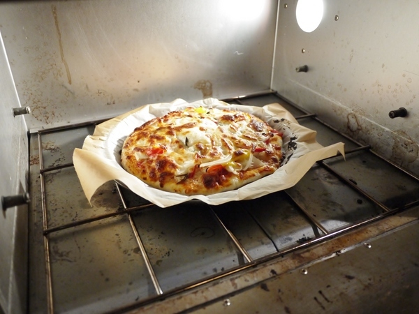 漾漾好時餐廳(基隆店)：漾漾好時餐廳-基隆店