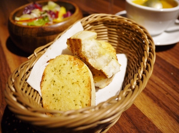 漾漾好時餐廳(基隆店)：漾漾好時餐廳-基隆店