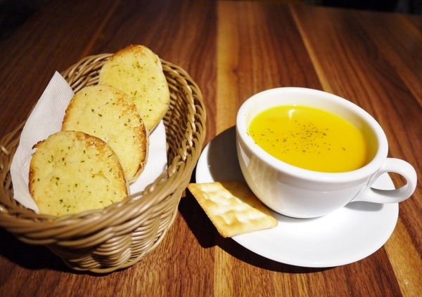 漾漾好時餐廳(基隆店)：漾漾好時餐廳-基隆店