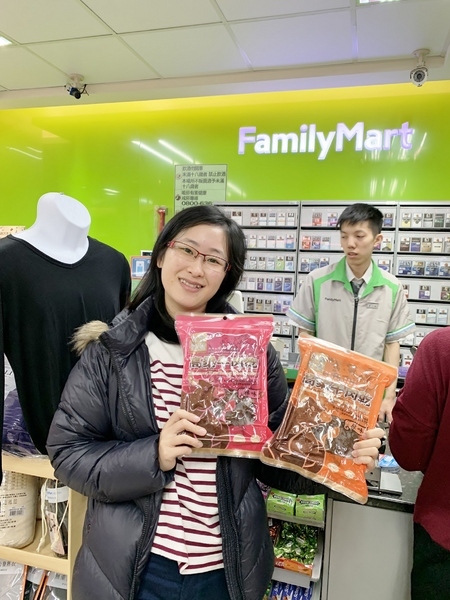 良金高梁牛肉乾&牛肉角:良金高梁牛肉乾(原味、辣味)