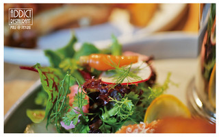 addictrestraurant癮餐廳-31