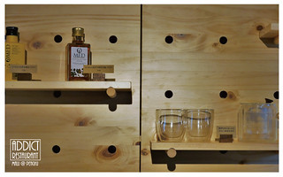 addictrestraurant癮餐廳-10