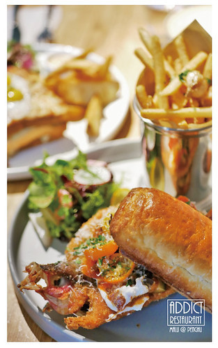 addictrestraurant癮餐廳-24