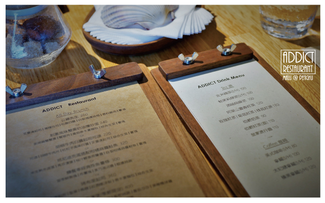 addictrestraurant癮餐廳-5