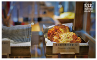 addictrestraurant癮餐廳-6