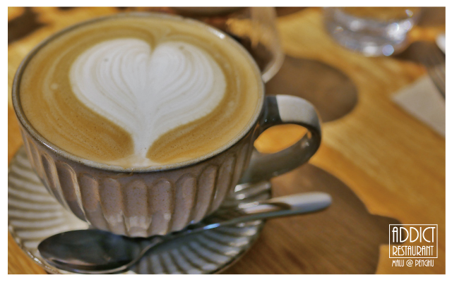 addictrestraurant癮餐廳-18