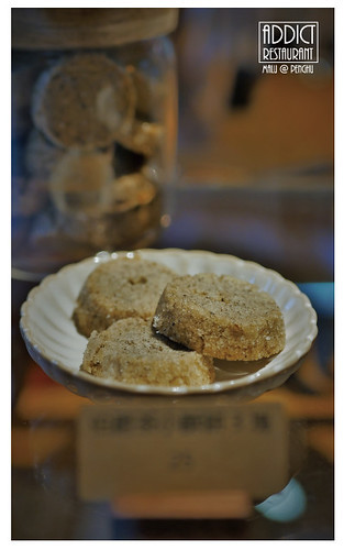 addictrestraurant癮餐廳-7