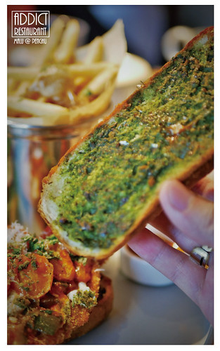 addictrestraurant癮餐廳-28