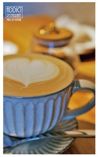 addictrestraurant癮餐廳-16