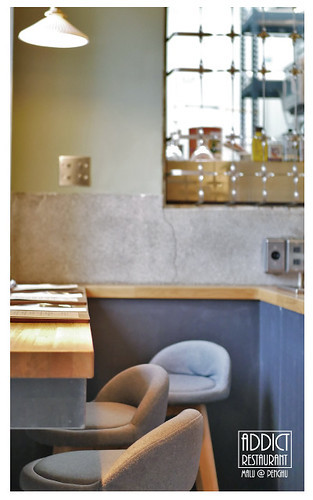 addictrestraurant癮餐廳-15