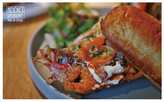 addictrestraurant癮餐廳-23