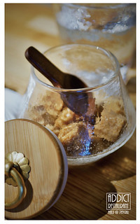 addictrestraurant癮餐廳-14