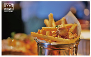 addictrestraurant癮餐廳-25