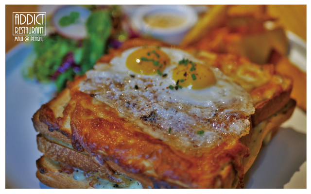 addictrestraurant癮餐廳-20