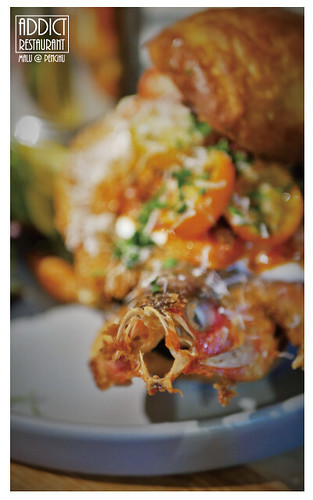 addictrestraurant癮餐廳-22