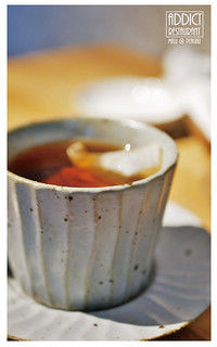 addictrestraurant癮餐廳-17