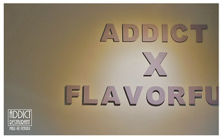 addictrestraurant癮餐廳-9