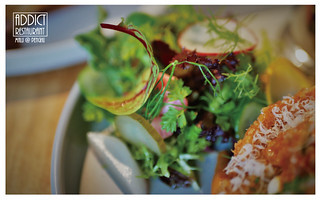 addictrestraurant癮餐廳-26