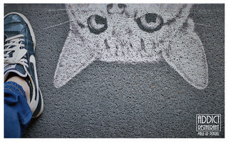 addictrestraurant癮餐廳-11