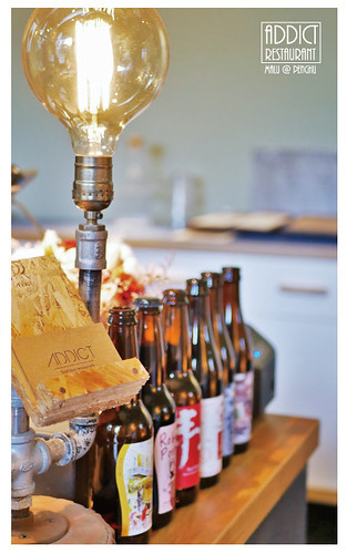 addictrestraurant癮餐廳-8