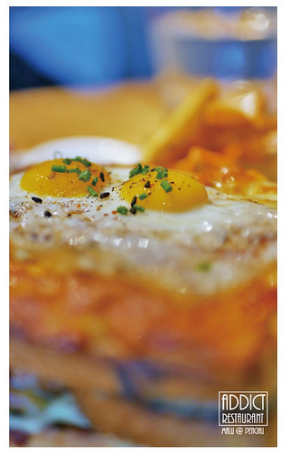 addictrestraurant癮餐廳-27