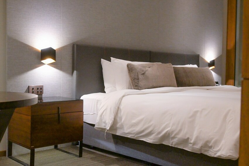 SelfieCity_20201204010557_org