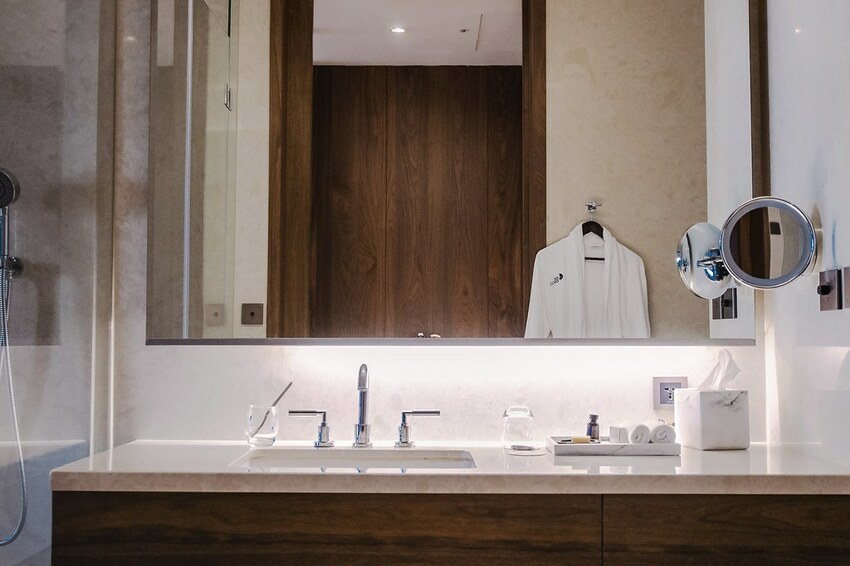 SelfieCity_20201204004820_org