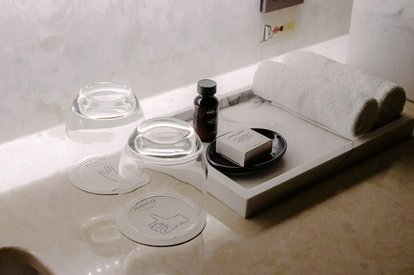 SelfieCity_20201204010133_org