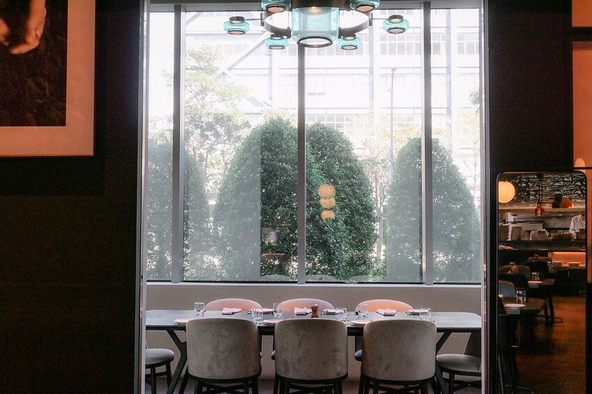 SelfieCity_20201204010953_org