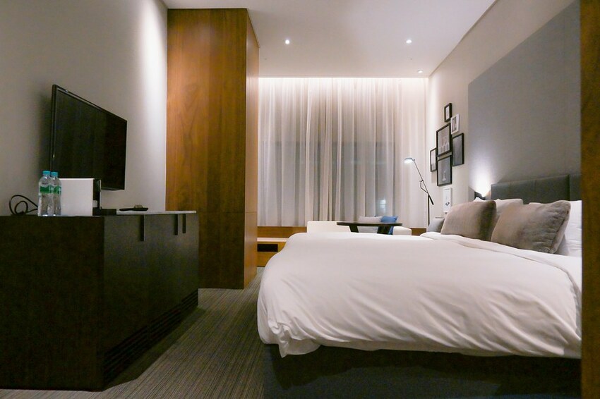 SelfieCity_20201204004343_org